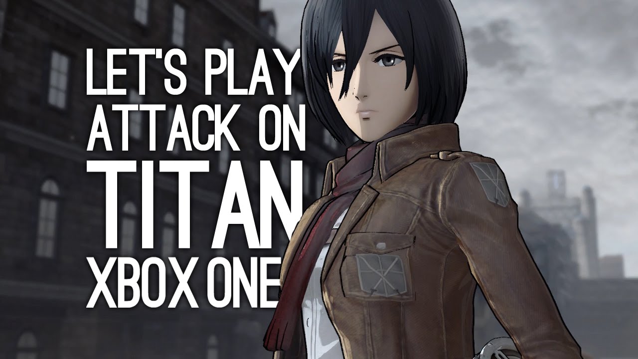 YouTube video: YouTube video player