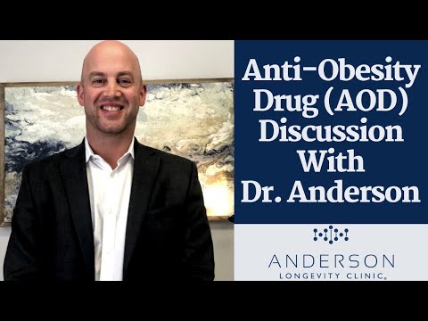 In Depth AOD 9604 Peptide Review