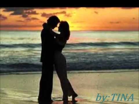 FRYN ERE NE SHPIRTIN TIM - YouTube.flv.wmv
