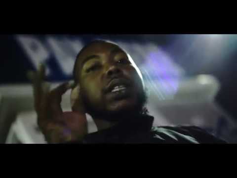 FreddrickCaine | Funnky Shot by Hitemwithencanon