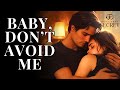 Mr Pickles Cat Alerts Your Boyfriend You Ve Been Crying And Need Comfort ️ SFW ASMR Sleep Aid