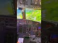 Hard Landings Aviation Airplane Plane Landing
