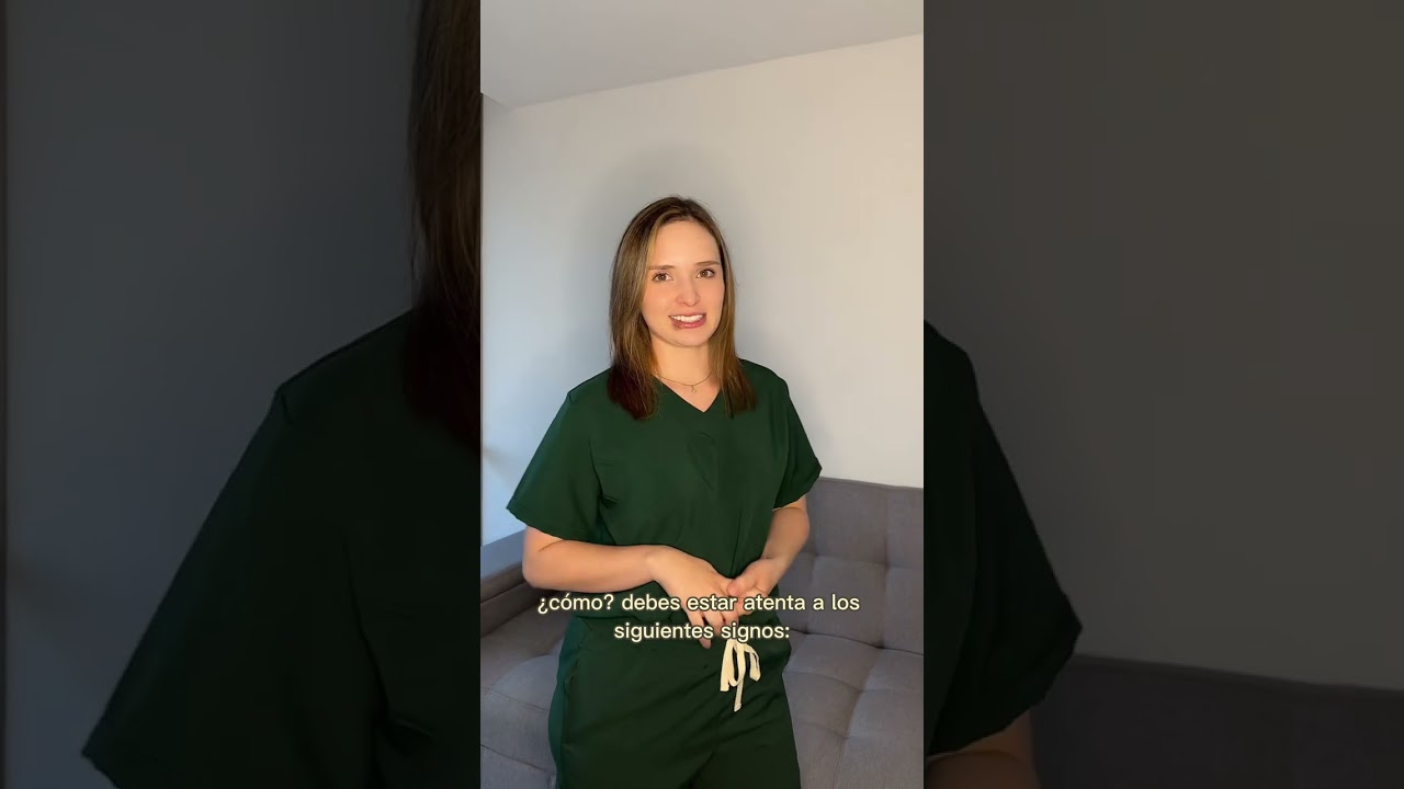 Mariana Palacio Grisales-8