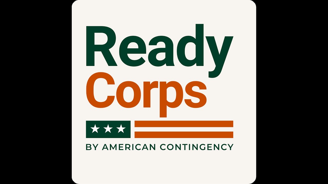 Signal: Getting Through—Almost