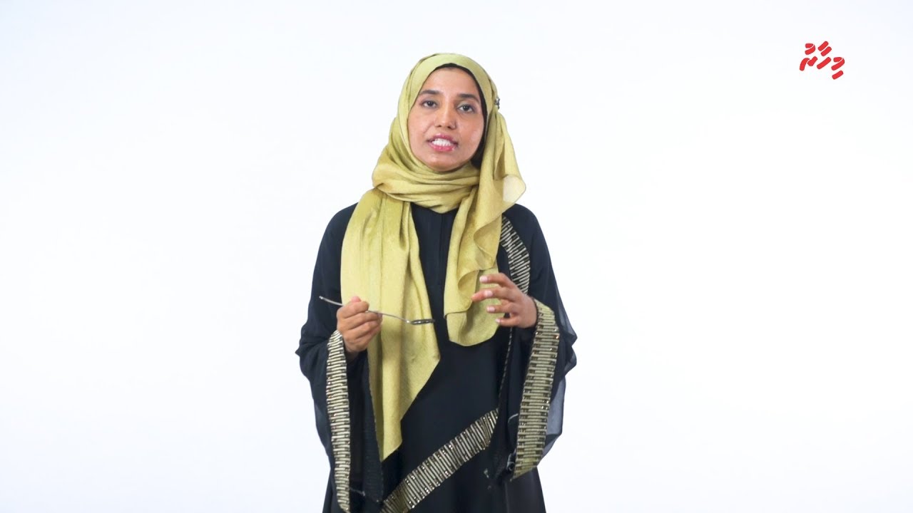 އާސިޔާއާ އެކު ކާނާގެ ފައިދާ