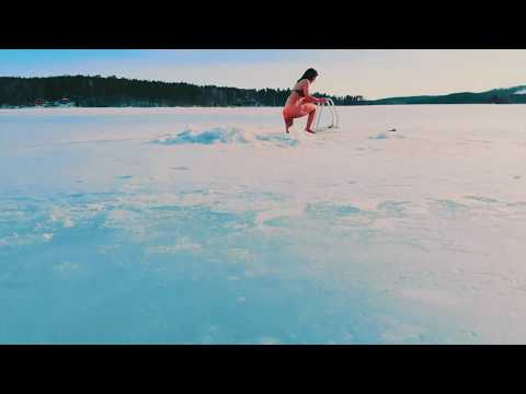 Discover Urban Lakeland (Jyväskylä Region) - sauna