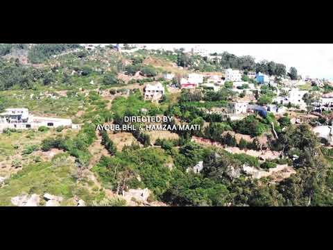 Loco Lghadab X Samma King - PLOMO (Prod. Zairi )