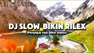 Download lagu DJ SLOW ARABIC FULL BASS Terbaru 2026 SHOLAWAT MAULIDU AHMAD  mp3