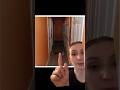 Leaked Crime Scene Photos Gypsy Rose Blanchard Case