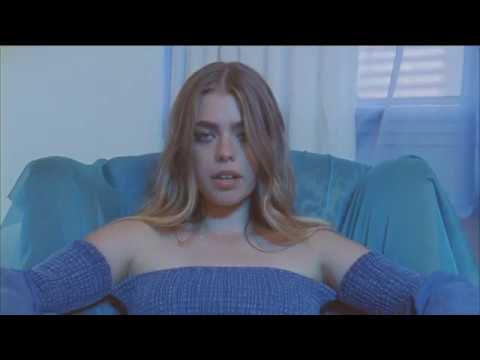 L Devine - Like You Like That (Official Video)