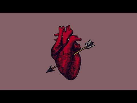 [FREE] DaBaby X Drake Type Beat - "Seasons" | Freestyle Type Beat 2023