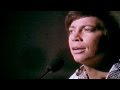 Bobby Goldsboro - Summer The First Time (1976 ...