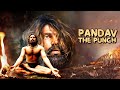 साउथ थ्रिलर फिल्म - Pandav The Punch (2009) - Full Movie | Rajendran, Krishnamoorthy, Arya