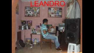 EL ARTISTA - MAIKEL BLANCO & SU SALSA MAYOR.