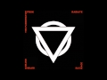 Enter Shikari - Radiate - Shikari Sound System Rem ...