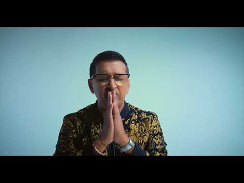 Feel The Love- Rikki Jai ft  Manie Singh (Official Video)