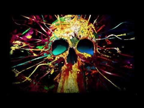 [FREE] WAVY TRAP/RAP BEAT 2018 | TRANCE TRAP BEAT ~ EF0RT ~ (PROD. Ajay2.0)