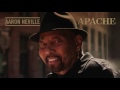 Aaron Neville - Hard to Believe (Official Audio)