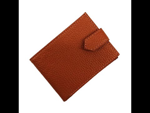 { video title here }