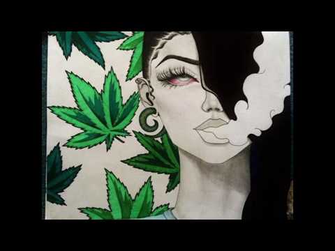 CHAWO, TITAN & DZUMS  ► "JOINTS & CHIVAS" (Konnekt Crew)