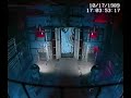 Backroom Test 6 Avi