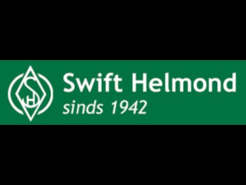 Swift / Bevo HC  HA1 vs Rapiditas/MEOS HA1 - 14 Oktober, 2023