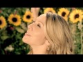 Colbie Caillat - Brighter Than The Sun (Official Music ...