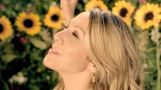 Colbie Caillat - Brighter Than The Sun (Official Music Video) [HD].