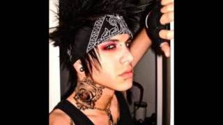 Money &amp; Hoes Blood On The Dance Floor