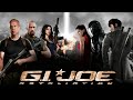 G I Joe Retaliation 2013 Movie Dwayne Johnson Channing Tatum React And Reviews