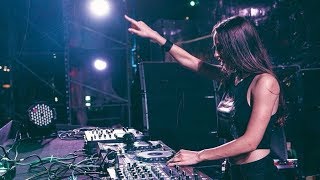 Download lagu DJ TERBARU BREAKBEAT KENCENG DJ SUPER KENCANG GAK ADA DUA NYA 2018 [ BREAKBEAT TERGILA ] mp3