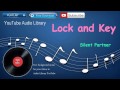 Lock and Key | Jazz & Blues | YouTube Audio ...