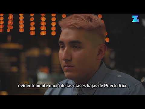 Perreo Millennial la nueva tendencia en la CDMX | Zoomin.TV México
