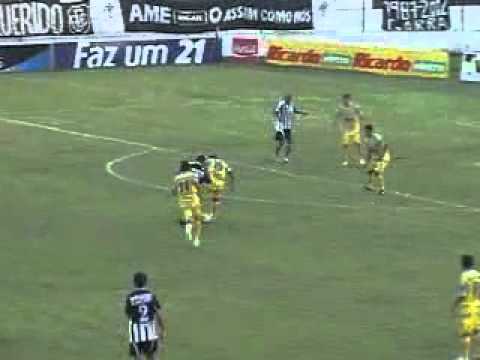 Americano 2 x 1 Macae.mp4