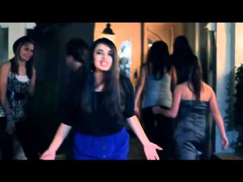 Rebecca Black - Friday (Fast)