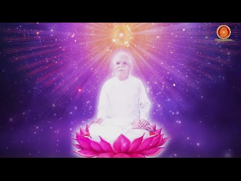 Chintalela O Manasa - Song Telugu | Brahma Kumaris