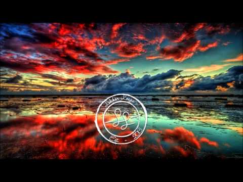 Angus & Julia Stone - All of me (Oliver Rado remix)
