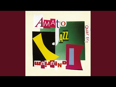 download lagu mp3 mp4 Ravenna Jazz, download lagu Ravenna Jazz gratis, unduh video klip Ravenna Jazz