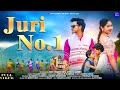 JURI NO 1 NEW SANTALI FULL VIDEO 2026 JONY HEMBROM DHARTI SOREN GUDDY HEMBROM MAHENTA SOREN