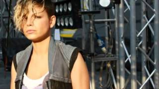 EMMA: Trattengo il fiato - HD