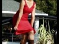 Anushka Shetty Hot