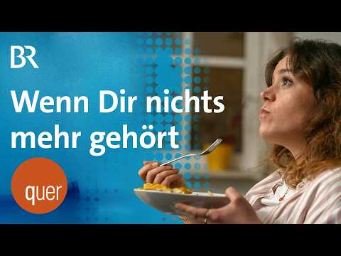 Leben im Abo: Neuer Luxus oder unterschätzte Kostenfalle? | quer vom BR - BR Fer