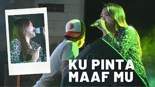 Download lagu ERIKA SYAULINA - KI MINTA MAAF MU |  FPRO MUSIK mp3 Download lagu ERIKA SYAULINA - KI MINTA MAAF MU |  FPRO MUSIK mp3