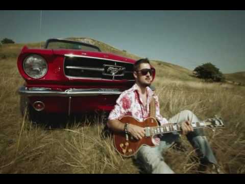 download lagu mp3 mp4 Gitano Semmi Nem Elg 2009, download mp3 Gitano Semmi Nem Elg 2009 free downloadn, video klip Gitano Semmi Nem Elg 2009