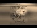 Home Free - From The Vault - Episode 1 (