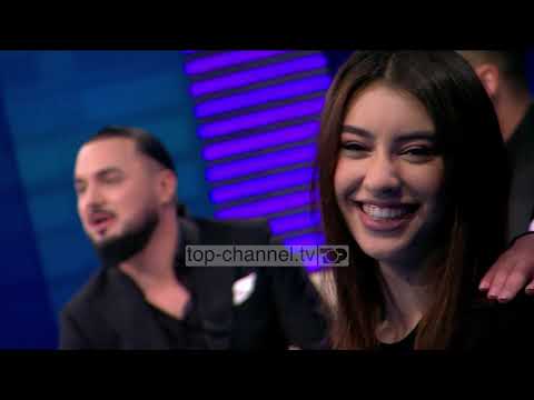 Fiks Fare,Skandal me listat/ Gazetaret e Fiksit kandidate në Tiranë dhe Berat, 29 Mars 2021, Pjesa 2