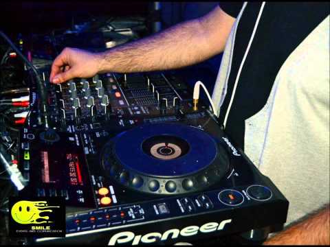 To The Sky-Sl Curtiz, Domovnik & Majuri Original remix