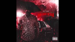 JD Era - &quot;Snowfall&quot; OFFICIAL VERSION