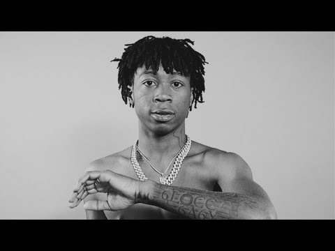 [FREE FOR PROFIT] LIL LOADED TYPE BEAT - "EASTSIDE SH*T" (Prod. 429CobraJet)