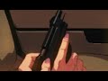 8 Asle Sukha Gurlez Akhtar Slowed Reverb